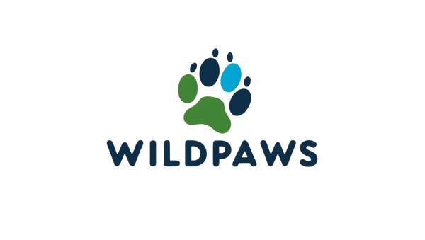 WildPaws